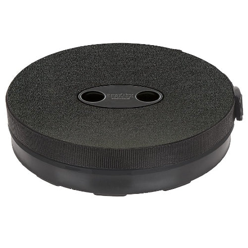 Jupio Seattex 45 Black