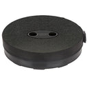 Jupio Seattex 45 Black