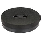 Jupio Seattex 45 Black