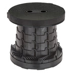 Jupio Seattex 45 Black