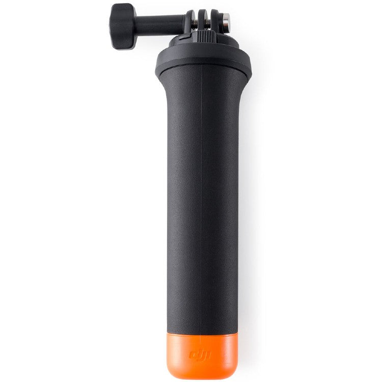 DJI Schwimmfähiger Griff
