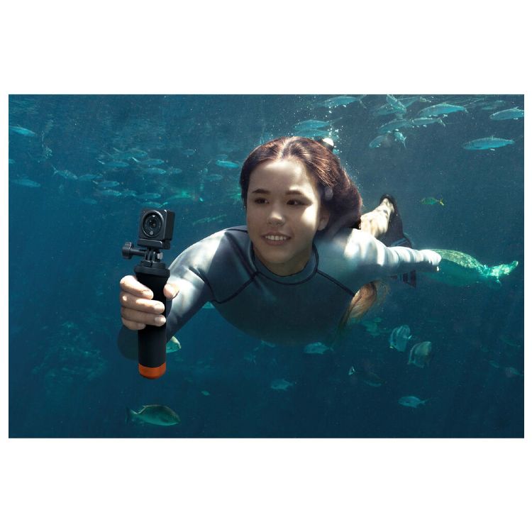 DJI Schwimmfähiger Griff