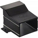 Nikon Digital HL-E 2500 Capot de moniteur LCD