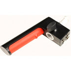 Jinbei EFD-60 Adaptateur de batterie avec poignée