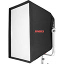 Jinbei EFP-400 Softbox