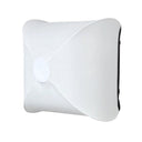Jinbei HD-60x60 quadratische Quick-Ball-Softbox für EFD-60 & HD-200