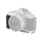 SmallRig L-Shape Griff für Nikon Z fc Kamera 3480