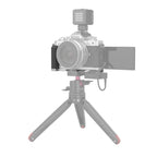 SmallRig L-Shape Griff für Nikon Z fc Kamera 3480