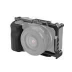 SmallRig Käfig mit Griff für Sony ZV-E10 3538