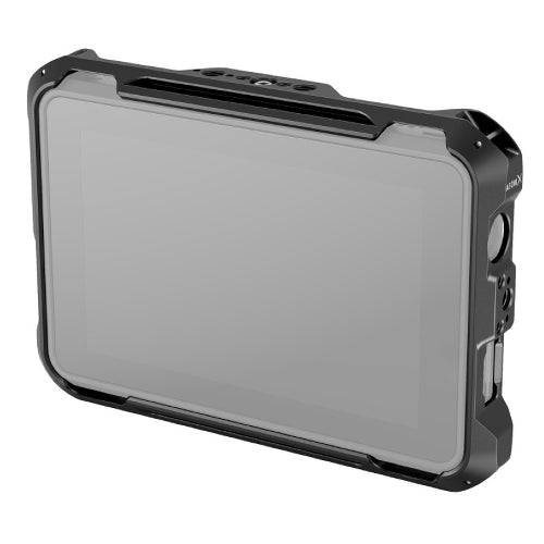SmallRig 3456 Atomos Shinobi 7 (Kit) Cage