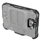 SmallRig 3456 Atomos Shinobi 7 (Kit) Cage