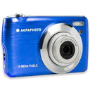 AgfaPhoto Realishot DC8200 Blue Starter Kit