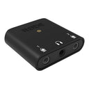 RØDE AI-Micro Interface Ultra-compacte Double Canal