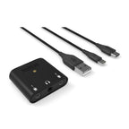 RØDE AI-Micro Interface Ultra-compacte Double Canal