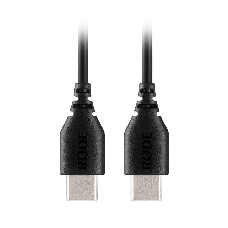 RØDE SC22 USB-C à USB-C