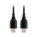 RØDE SC22 USB-C à USB-C