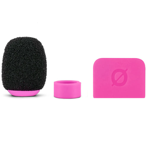 RØDE Colors 2