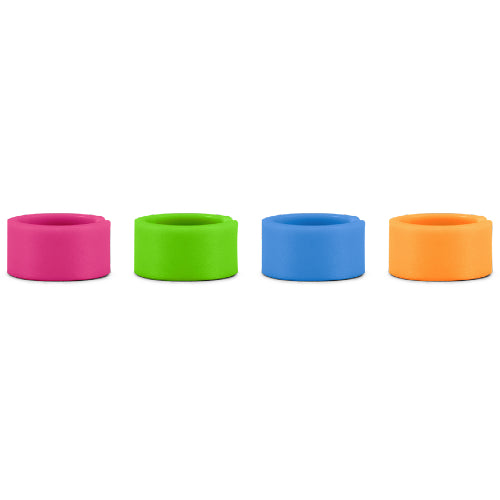 RØDE Colors 2