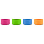 RØDE Colors 2