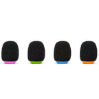 RØDE Colors 2