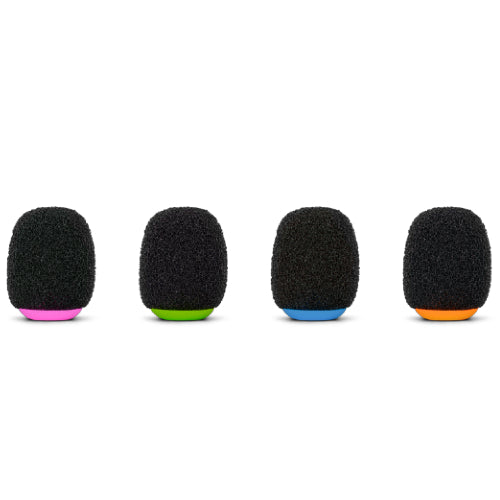 RØDE Colors 2