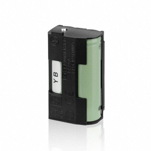 Sennheiser BA 2015 Battery Pack