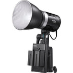 Godox ML30Bi Lampe LED