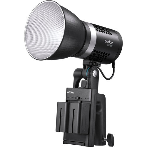 Godox ML30Bi Lampe LED