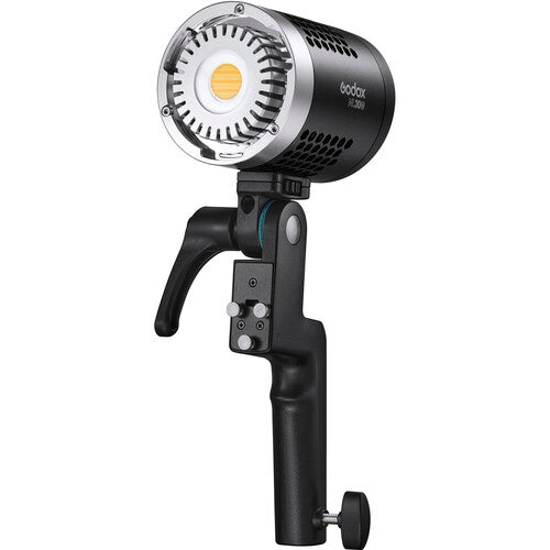 Godox ML30Bi Lampe LED
