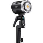 Godox ML30Bi Lampe LED