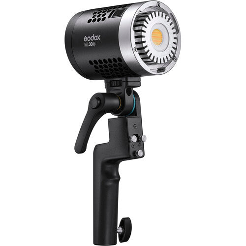 Godox ML30Bi Lampe LED