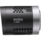 Godox ML30Bi Lampe LED