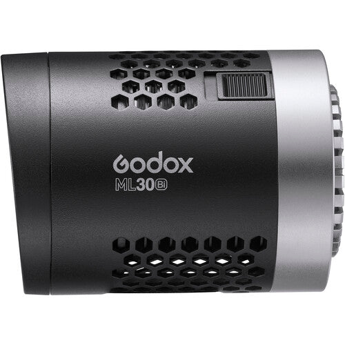 Godox ML30Bi Lampe LED