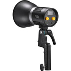 Godox ML30Bi Lampe LED