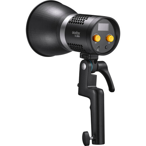 Godox ML30Bi Lampe LED