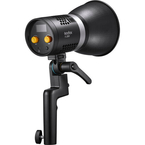 Godox ML30Bi Lampe LED