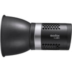 Godox ML30Bi Lampe LED