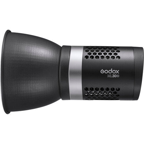 Godox ML30Bi Lampe LED