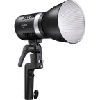 Godox ML30 LED-Licht