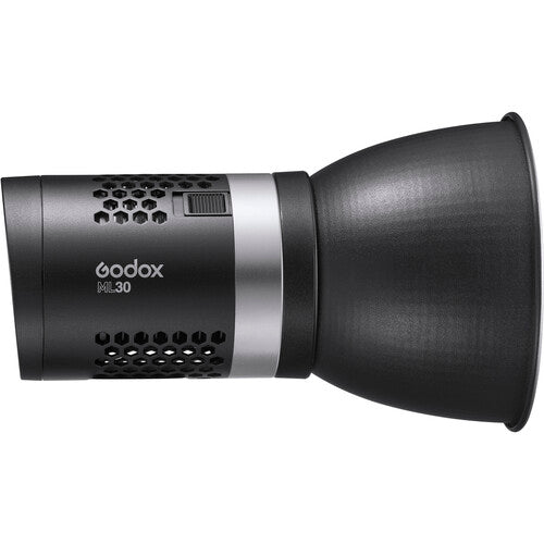 Godox ML30 LED-Licht