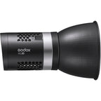 Godox ML30 LED-Licht