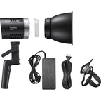 Godox ML30 LED-Licht