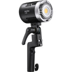 Godox ML30 LED-Licht