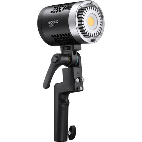 Godox ML30 LED-Licht