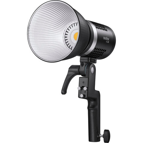 Godox ML30 LED-Licht