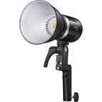 Godox ML30 LED-Licht
