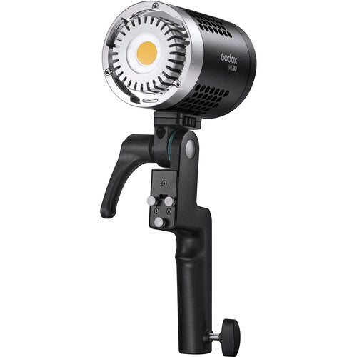 Godox ML30 LED-Licht