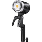 Godox ML30 LED-Licht