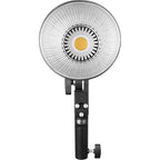 Godox ML30 LED-Licht