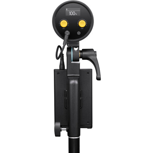 Godox ML30 LED-Licht